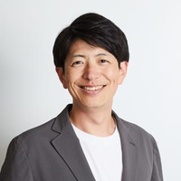 Koichiro Kitamoto