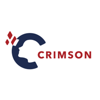 Crimson Education Japanの会社情報