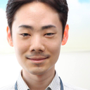Takeyuki Oogi