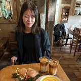冨樫 葉月
