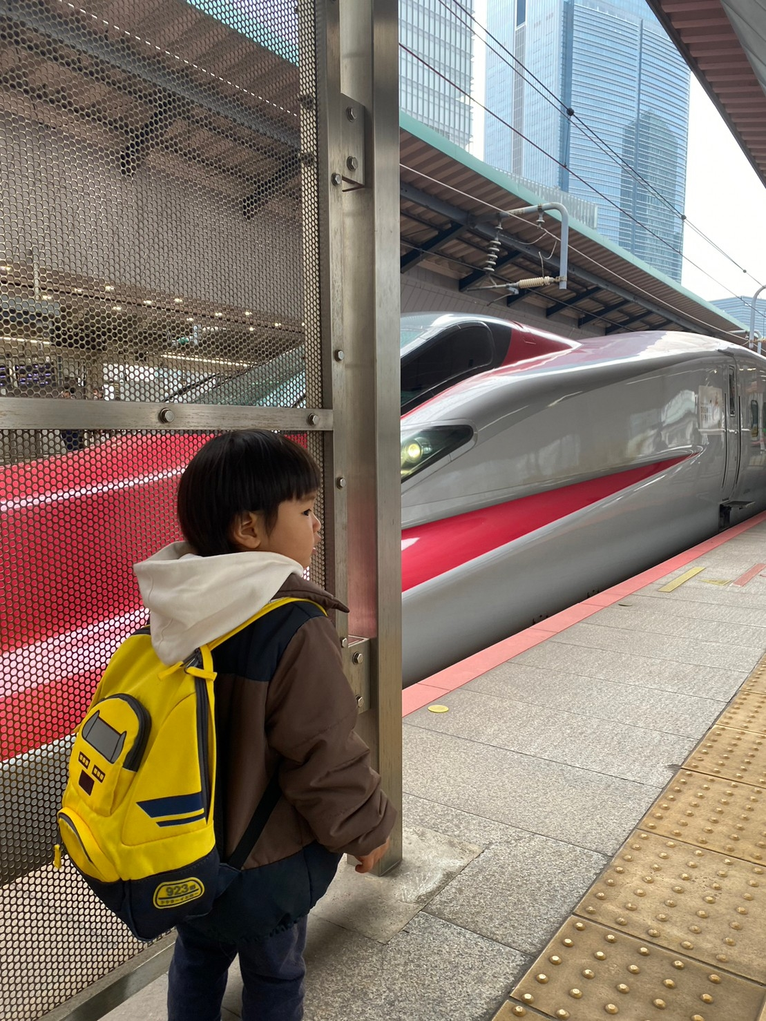 元フリーター、家を買う（即決）