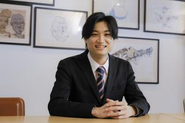 キャリアチェンジもバックアップします。