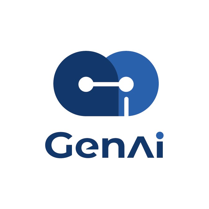 GenAi インターン