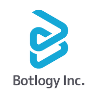株式会社ボットロジーの会社情報