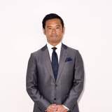 Eiji Tamura
