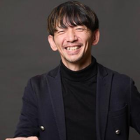 冨高 秀策さんのプロフィール