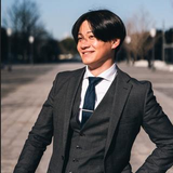 齊藤 一誠