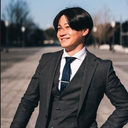 齊藤 一誠