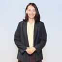 Yuka Tokunaga