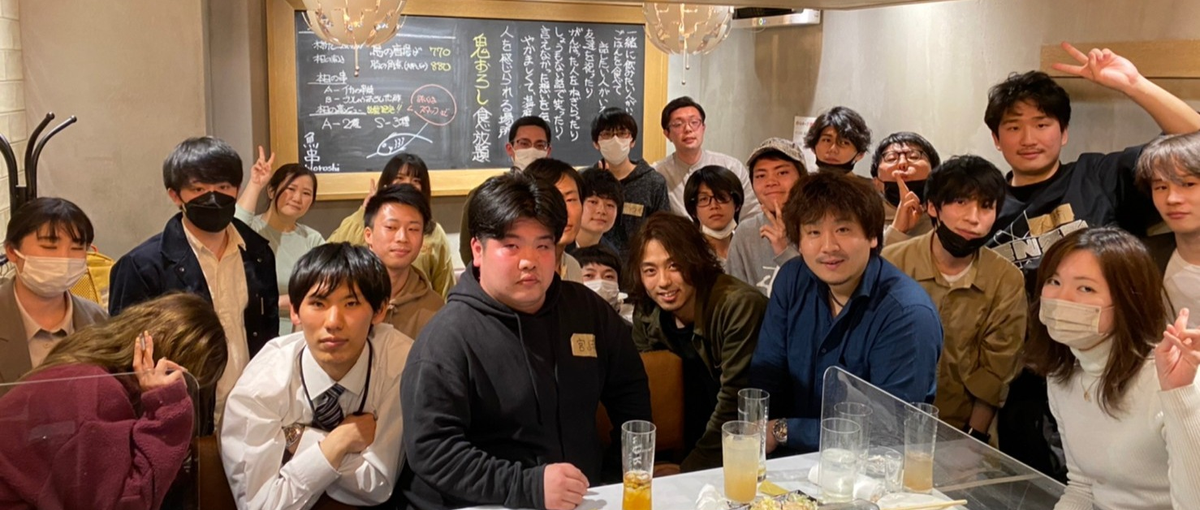 あなたなら、なれるエンジニアデビューしませんか？？？