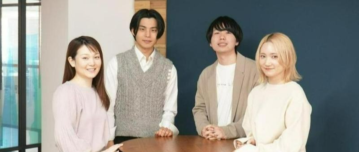 セールスのプロへと成長 - 経験の有無は問いません！