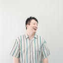 中司 和紀