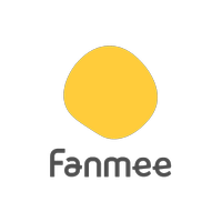 株式会社ファンミーの会社情報