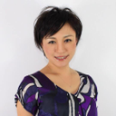 天野 恵