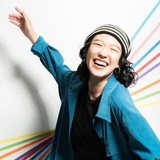 西俣 菜々美