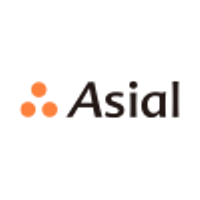 アシアル株式会社の会社情報