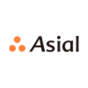 About アシアル株式会社