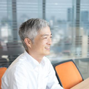Takayuki Jitsuhara