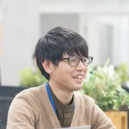 飯田 侑樹