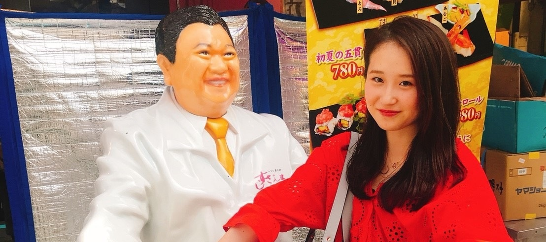 キャリアフィールドでインターンを始めた理由