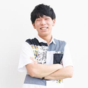 中根 世智