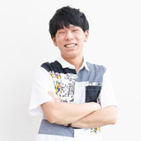 中根 世智