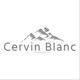 CervinBlanc com