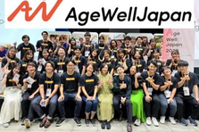 スタートアップ×エンタープライズ　アライアンス事業開発PMポジション！！