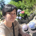 hiroko yagishita