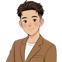 KAZUKI TATEDA