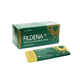 Fildena 25 Mg Tablet