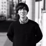 学人 剣持