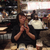彩子 阿部