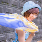 hasegawa haruna