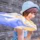 hasegawa haruna