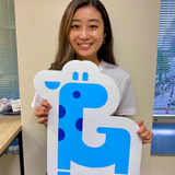 Meika Hayasaka