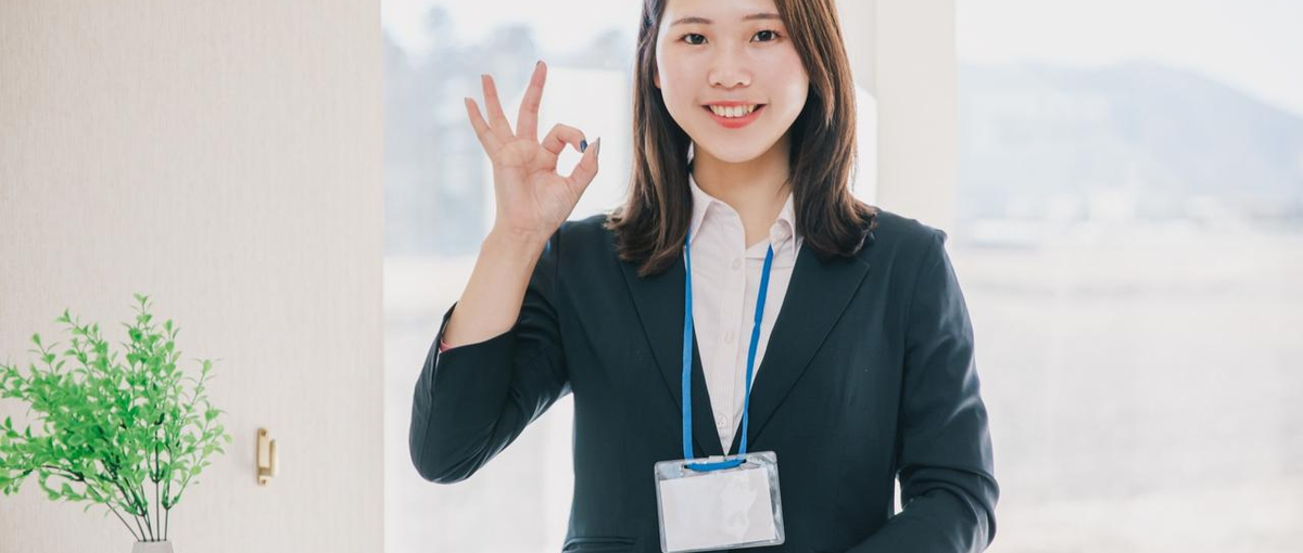 SES企業で実績を積みませんか？成長したいエンジニア募集中です。