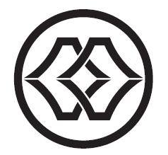 株式会社ワクト