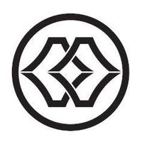 株式会社ワクトの会社情報