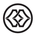 About 株式会社ワクト