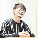 Wataru Hosoda