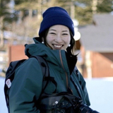 Emi Kawajiri