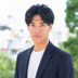 新井崇徳