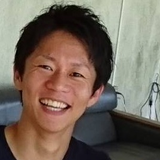 yusuke taniguchi