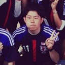 Takehiro Fukunaga