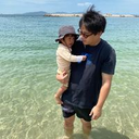 若木　 琢也
