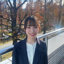 大多和 いずみ