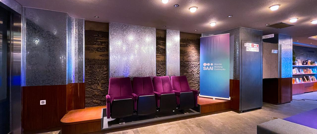 大手企業のビジネス創造パートナーとして、プロジェクト運営に関わりませんか？