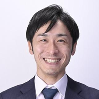 佐藤 正幸