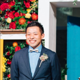 Yoshiaki Sakaida
